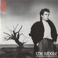 The Riddle (Expanded Edition) CD2 Mp3