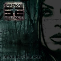 Devil In The Lake Mp3