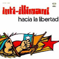 Hacia La Libertad (Vinyl) Mp3