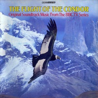 The Flight Of The Condor (Vinyl) Mp3