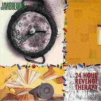 24 Hour Revenge Therapy (Remaster) Mp3