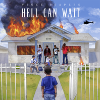Hell Can Wait Mp3