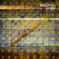 Marathon (CDS) Mp3
