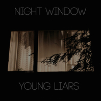 Night Window (EP) Mp3