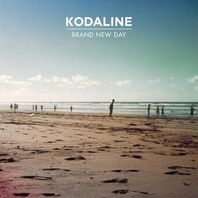 Brand New Day (EP) Mp3
