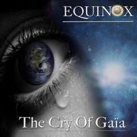 The Cry Of Gaïa Mp3