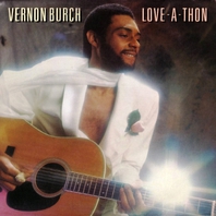 Love-A-Thon (Vinyl) Mp3