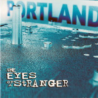 The Eyes Of A Stranger Mp3