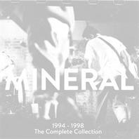 1994 - 1998 The Complete Collection CD2 Mp3
