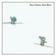 Sea Green, See Blue (EP) Mp3