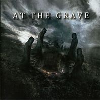 At The Grave Mp3