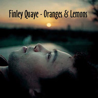 Oranges And Lemons (EP) Mp3