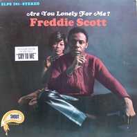 Are You Lonely For Me? (Vinyl) Mp3