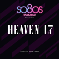 So8Os Presents Heaven 17 Mp3