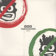 Instrumentals (1991-1994) Mp3