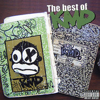 The Best Of Kmd Mp3