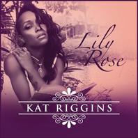 Lily Rose Mp3