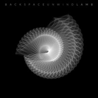 Backspace Unwind CD1 Mp3