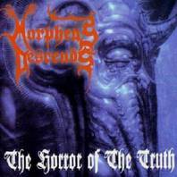 The Horror Of The Truth (EP) Mp3