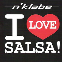 I Love Salsa Mp3