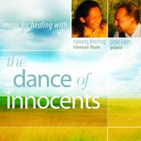 The Dance Of Innocents Mp3