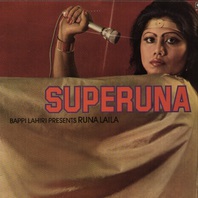 Superuna (Vinyl) Mp3