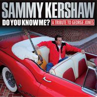 Do You Know Me?: A Tribute To George Jones Mp3