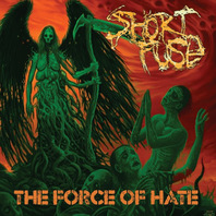 The Force Of Hate Mp3