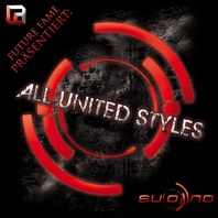 All United Styles Mp3