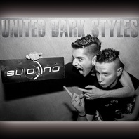 United Dark Styles Mp3