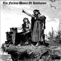 The Furious Waves Of Damnation Mp3