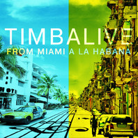 From Miami A La Habana Mp3