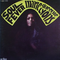 Soul Fever (Vinyl) Mp3