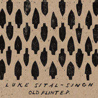 Old Flint (EP) Mp3