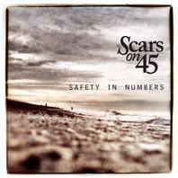 Safety In Numbers Mp3