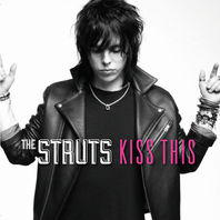 Kiss This (EP) Mp3