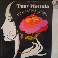 Lush Latin & Lovely Mp3