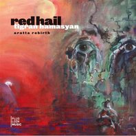 Red Hail Mp3