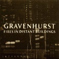 Fires In Distant Buildings Mp3