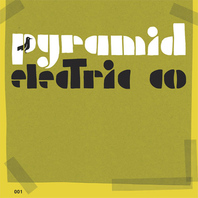 Pyramid Electric Co. (Vinyl) Mp3