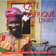 Cafe Afrique L'ouest Mp3