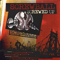 Screwed Up - They Wanna Know Why (VLS) Mp3
