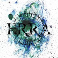 Erra (EP) Mp3