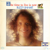 The Time To Live Is Now (Vinyl) Mp3