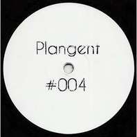Plan#004 (EP) Mp3