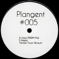 Plangent #005 (EP) Mp3
