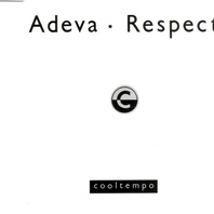 Respect (EP) Mp3