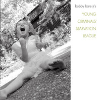 Bobby Bare Jr's Young Criminals' Starvation League Mp3