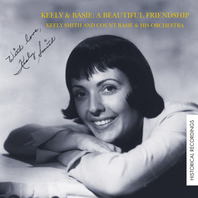 Keely & Basie: A Beautiful Friendship (With Count Basie & His Orchestra) Mp3