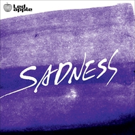 Sadness (CDS) Mp3